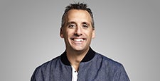 Joe Gatto's Night Of Comedy presale password for early tickets in a city near you