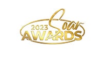Soar Awards at Coronado Performing Arts Center