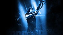 An Evening with Third Eye Blind pre-sale passcode for early tickets in a city near you
