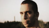 Poirier