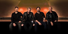 Nickelback: Get Rollin' Tour pre-sale password for show tickets in a city near you (in a city near you)
