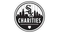 Chicago White Sox Charity Event at Rate Field – Chicago, IL