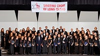 Shireinu Choir of Long Island