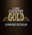 Image used with permission from Ticketmaster | Classic Country Gold tickets