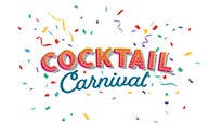 Cocktail Carnival