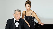 An Intimate Evening with David Foster & Katharine McPhee