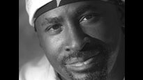 Reggae Sunday: Pato Banton