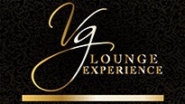 VG Lounge Experience – Eric D’Alessandro at St. George Theatre – Staten Island, NY