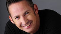 Image used with permission from Ticketmaster | Harland Williams tickets