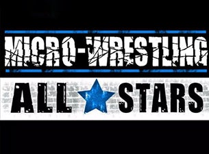 Hotels near Micro Wrestling All Stars Events