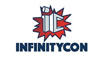 Infinity Con at Donald L. Tucker Civic Center – Tallahassee, FL