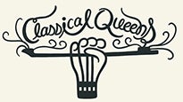 MC Presents Classical Queens