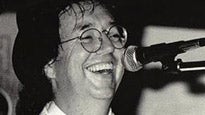 *Dr. Dirty* John Valby Performing At the Signature Saloon In Stroudsbu event image