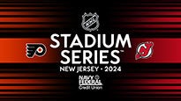 2023 Navy Federal Credit Union NHL Stadium Series™