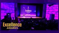 Excellence Awards Presented By Afroglobal Television at Meridian Arts Centre: Lyric Theatre – Toronto, Canada