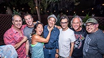So Watt at The Wonder Bar – Asbury Park, NJ