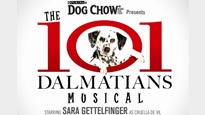 101 Dalmatians