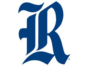 Hotels near Rice Owls Womens Basketball Events