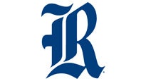 Rice Owls Womens Basketball