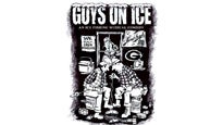 Guys On Ice