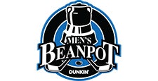 The Dunkin Men's Beanpot