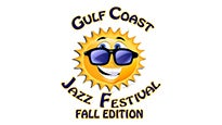 Gulf Coast Summer Fest - SATURDAY ONLY