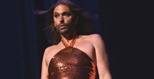 Fun & Slutty with Jonathan Van Ness