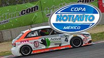 Copa Notiauto