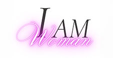 I Am Woman Conference 2024 at Julie Rogers Theatre – Beaumont, TX