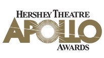 2024 Hershey Theatre Apollo Awards