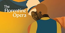 Florentine Opera presents La Boheme