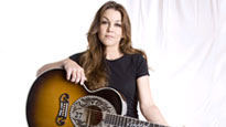 Gretchen Wilson