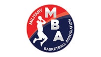 Military Basketball Association Championships