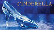 UT Opera Presents Massenet's Cinderella at Bijou Theatre