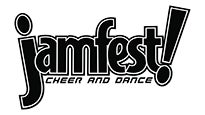 JAMfest – Arizona – Classic at Mullett Arena – Tempe, AZ