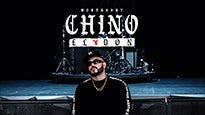 Chino El Don