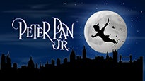 Peter Pan Jr. at Madison Center for the Arts