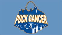 Puck Cancer: An NHL Alumni Game