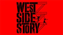 Don Soffer High School presents West Side Story