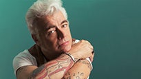 Dale Watson and His Lone Stars at High Noon Saloon