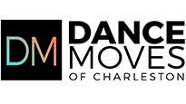Dance Moves Of Charleston Recital 2024 Show C