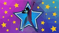 Fayetteville's Ultimate Lip Sync Showdown-12PM