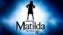 Youth Inspirations Theatre Presents Matilda Jr.