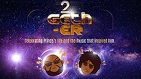 2Gether: Celebrating the Music & Life of Prince