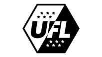 UFL 4 Grand Prix Finals