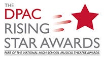 The DPAC Rising Star Awards