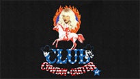 Ed Wynn Presents x Ladera Hearts: Club Cowboy Carter (21+)