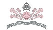 Las Donas De La Corte: The Court of Texas Beauty & Splendor