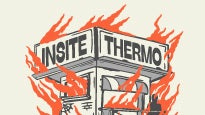 Insite + Thermo
