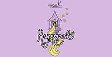 LaBelle Performing Arts: Rapunzel